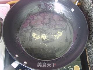 青笋金针菇汤的做法步骤：9