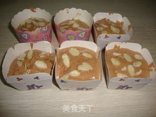 我的可可巧克力夹心蛋糕的做法步骤：15