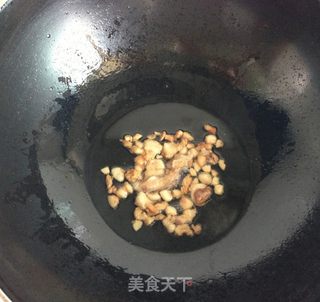 卤肉饭的做法步骤：2