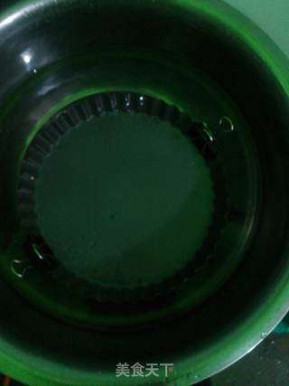 手工凉皮制作的做法步骤:8