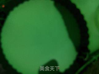 手工凉皮制作的做法步骤:7