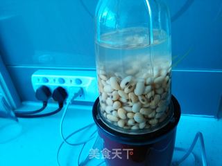 白醋点豆腐的做法步骤:2