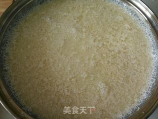 白醋点豆腐的做法步骤：8