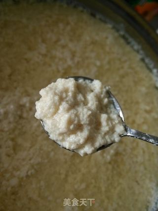 白醋点豆腐的做法步骤:9