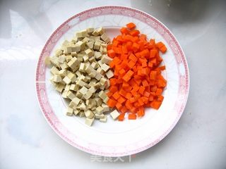 【史云生浓醇高汤试用报告】韭菜的别样风情——浓香韭菜麻食的做法步骤:4