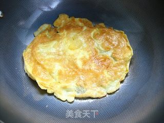 【史云生浓醇高汤试用报告】韭菜的别样风情——浓香韭菜麻食的做法步骤:6