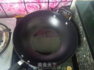 清蒸鲫鱼的做法步骤:7