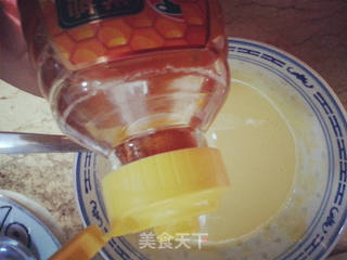 松饼的做法步骤:5