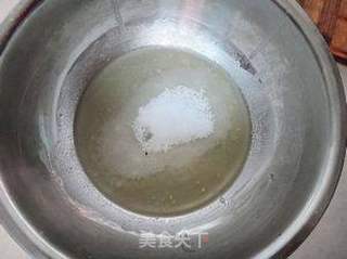 黑加仑饼干的做法步骤:3