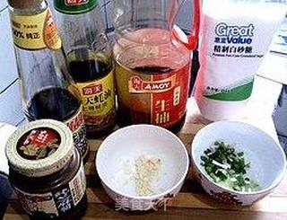 “立夏之季” 抗病佰草集--------〖活捉豌豆苗〗的做法步骤:8
