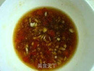 “立夏之季” 抗病佰草集--------〖活捉豌豆苗〗的做法步骤:9