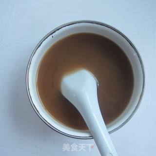 糖醋小土豆的做法步骤:6