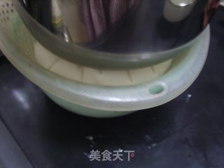 DIY——奶油奶酪的做法步骤：10