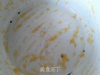 麦旋风之芒果冰淇淋的做法步骤:2