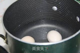 土豆泥紫菜卷的做法步骤:3