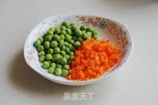 土豆泥紫菜卷的做法步骤:4