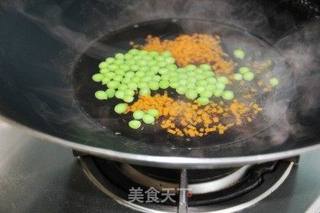 土豆泥紫菜卷的做法步骤:7