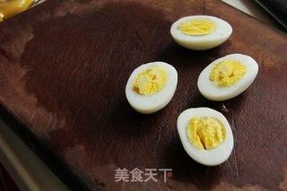 土豆泥紫菜卷的做法步骤:6