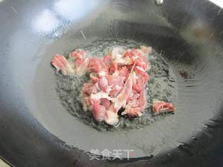 哈萨克土豆片的做法步骤:5