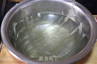 【东北乱炖】——浓浓家乡味的做法步骤:2