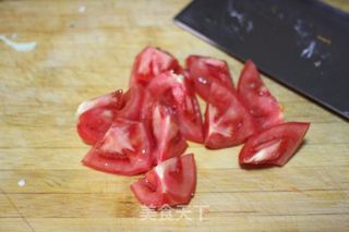【东北乱炖】——浓浓家乡味的做法步骤:6