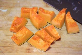 【东北乱炖】——浓浓家乡味的做法步骤:7