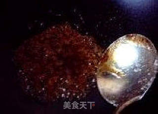 美味自制---------传说中的〖夫妻“肺”片〗的做法步骤:4