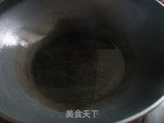 马铃薯欧姆蛋碎的做法步骤:5