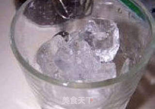 夏天、喝啥哟?来杯---------〖南瓜咖啡〗的做法步骤:9