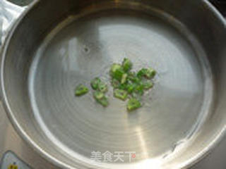 黄油土豆片的做法步骤：3