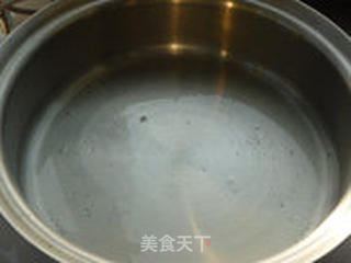 手撕生菜的做法步骤：7