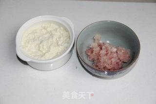 一品蒸豆腐的做法步骤：2