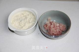 一品蒸豆腐的做法步骤:2