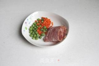 一品蒸豆腐的做法步骤：4