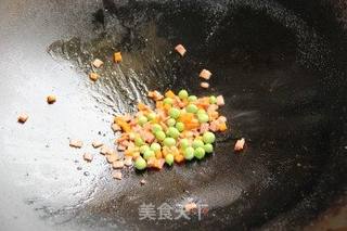 一品蒸豆腐的做法步骤:6