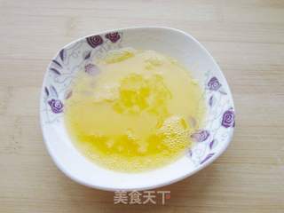 回民葱油饼的做法步骤:4