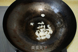 双椒土豆丝的做法步骤:4