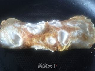 正宗韩国烤冷面的做法步骤:6
