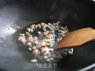 田园小火锅的做法步骤:3