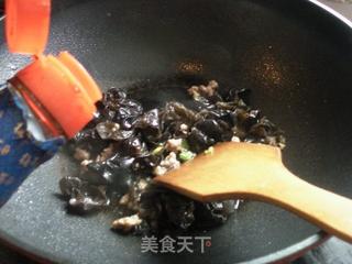 田园小火锅的做法步骤:5