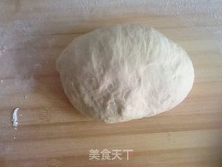 大理石吐司的做法步骤:13