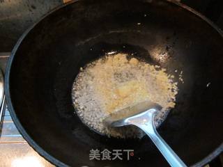 韭菜鸡蛋水饺的做法步骤：6