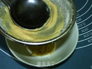 浓醇原味花生酱的做法步骤:11