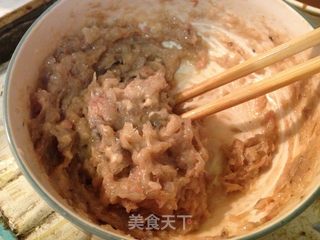 虾饼三文治的做法步骤：1