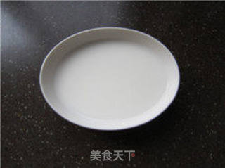 家常豆瓣鱼的做法步骤:4