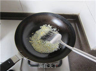 家常豆瓣鱼的做法步骤:8