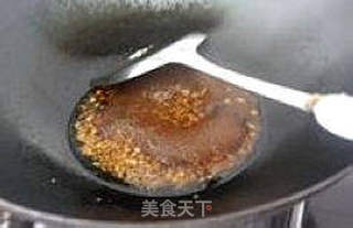 〖香辣响油饽饽虾〗------和 川菜谈恋爱 ,食辣酒稳的做法步骤:7