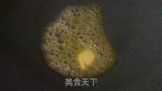 肉肉满满——培根新奥尔良鸡丁大虾披萨的做法步骤:7