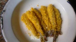 肉肉满满——培根新奥尔良鸡丁大虾披萨的做法步骤:13