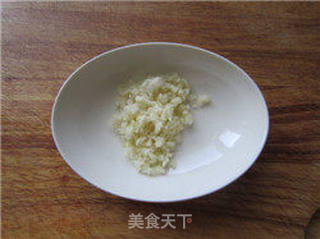 豆角焖面的做法步骤:7